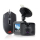 Mio Mivue C320 Full HD/2"/130 + Mysz Corsair Katar - 395430 - zdjęcie